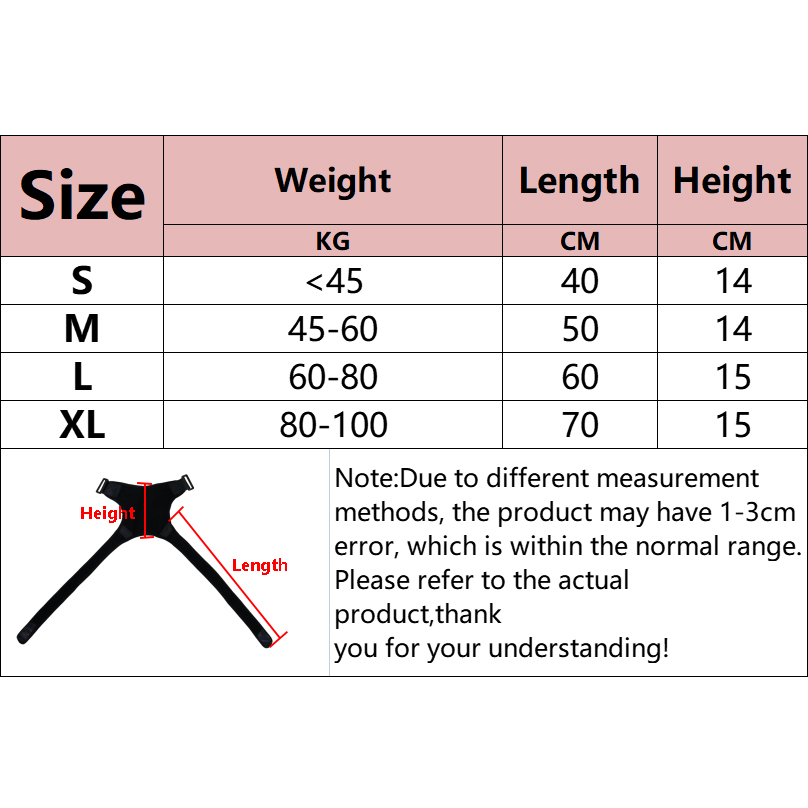 مصحح وضعية قابل للتعديل، دعامة - مراجعة Posture Corrector Back Brace وسعره