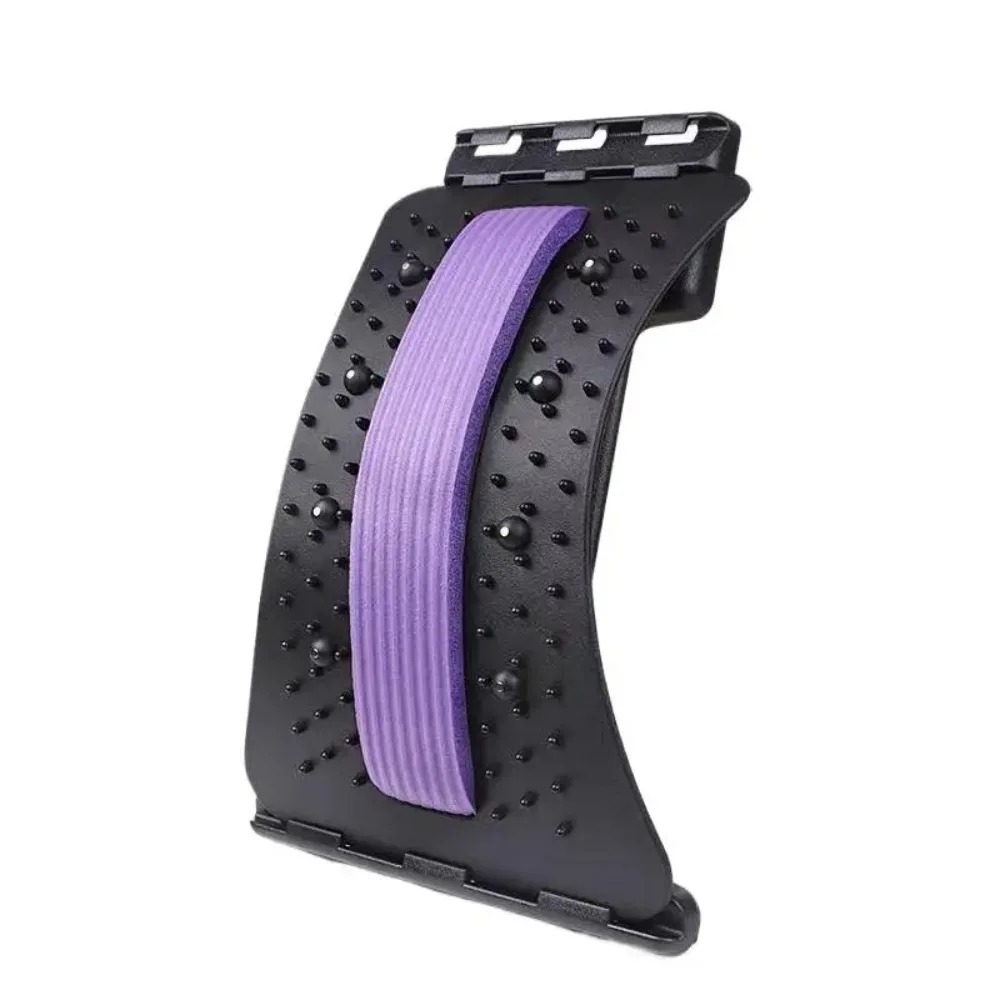 جهاز تدريب دعم قوس القدم، مريح - مراجعة Posture Corrector Back Brace وسعره