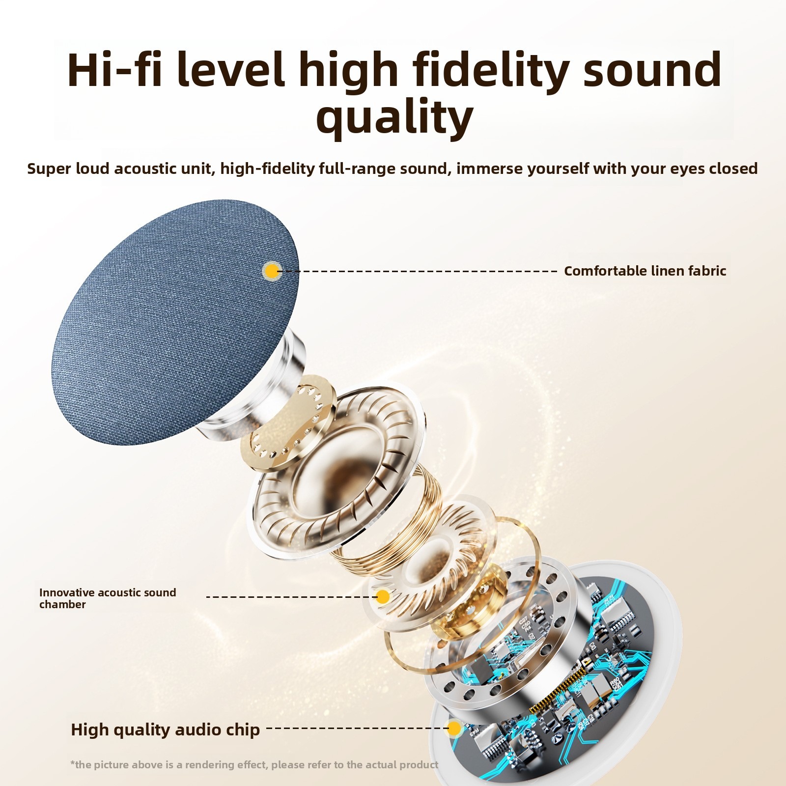 جهاز الضوضاء البيضاء للنوم، مك - مراجعة White Noise Machine Sleep وسعره