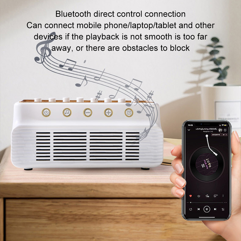 جهاز ضوضاء بيضاء للأطفال بـ 8  - مراجعة White Noise Machine Sleep وسعره