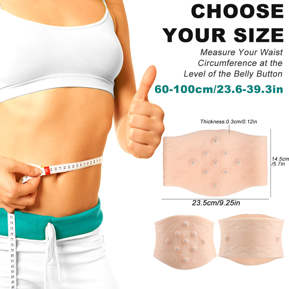 دعامة لأسفل الظهر، حزام حماية  - مراجعة Posture Corrector Back Brace وسعره