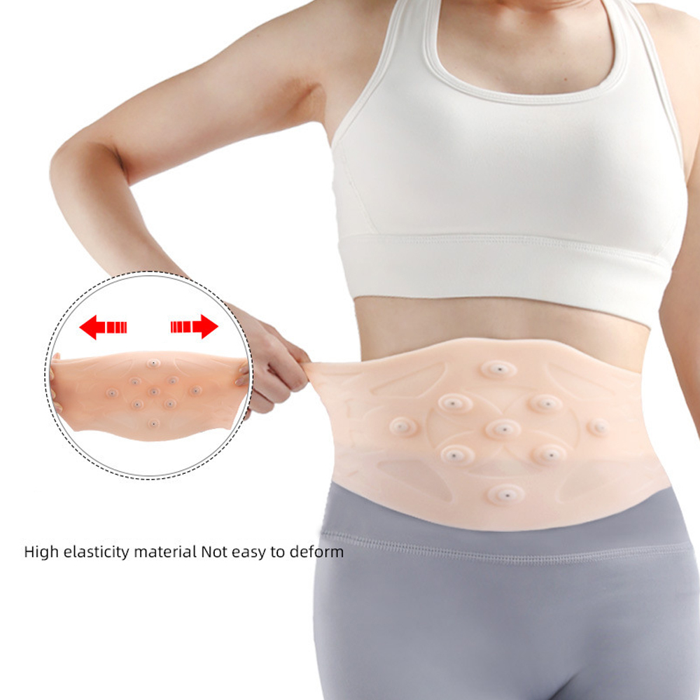 دعامة لأسفل الظهر، حزام حماية  - مراجعة Posture Corrector Back Brace وسعره